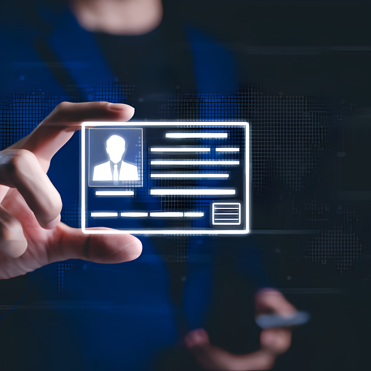 Ekta Documents Services