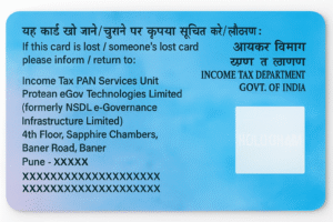 121c230b f71b 4a58 9a0e ae5ee34681e9