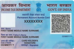 1cac2116 ac21 484c a3c4 d9c86f5bb282