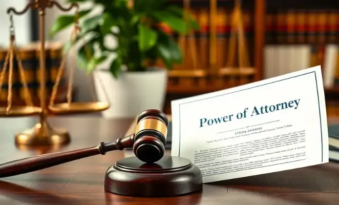 5d562b54 b188 48e6 b3a0 d56e5b2e3761