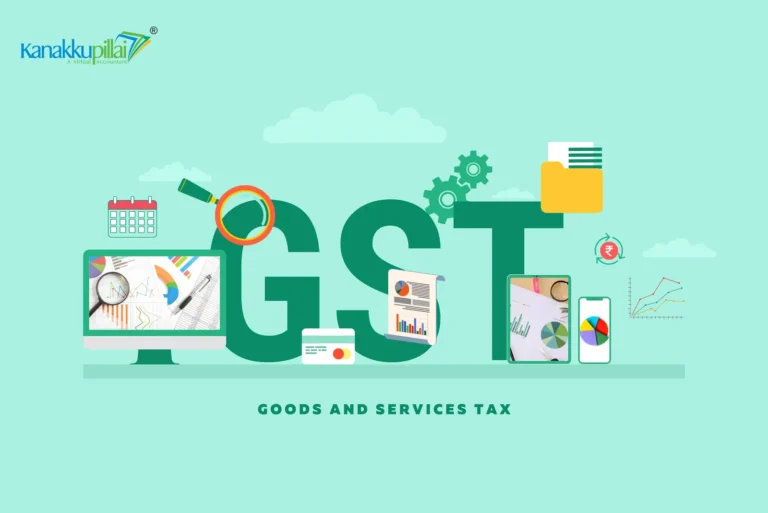 benefits of gst for businesses in india 1