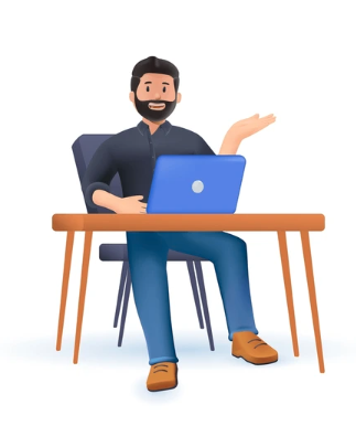 screenshot from 2025 09 05 14 33 19