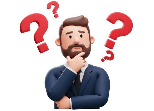 screenshot from 2025 09 05 14 59 04