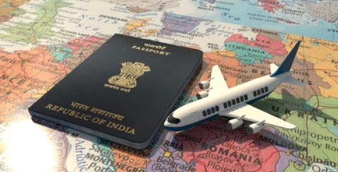 screenshot from 2025 09 05 17 44 15