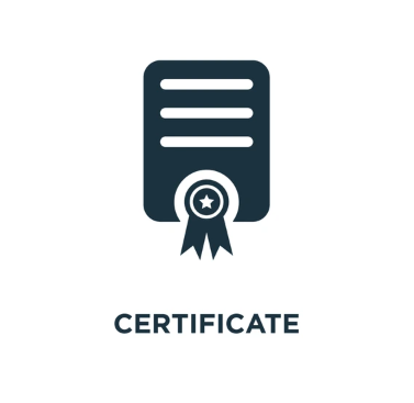 screenshot from 2025 09 06 11 51 40