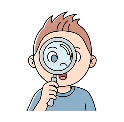 screenshot from 2025 09 06 12 00 43