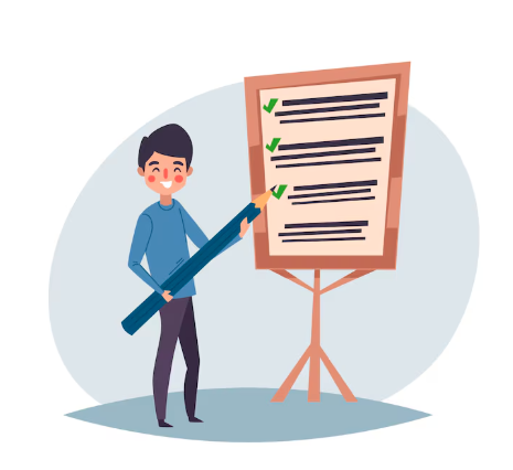 screenshot from 2025 09 06 12 12 46