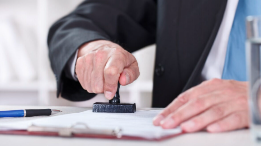 screenshot from 2025 09 06 12 45 15