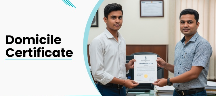 screenshot from 2025 09 06 13 00 00