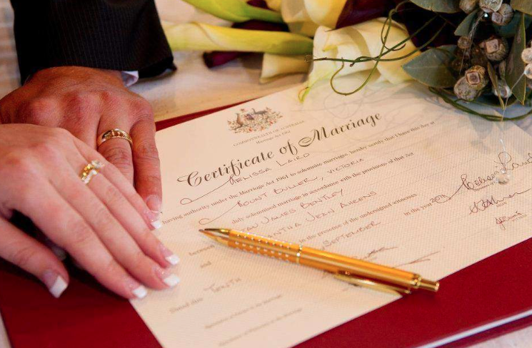 screenshot from 2025 09 06 16 58 23