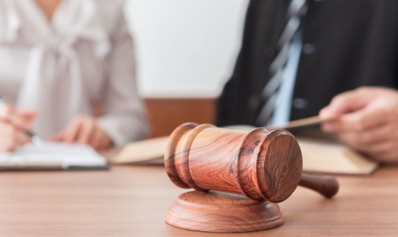 screenshot from 2025 09 06 17 11 01