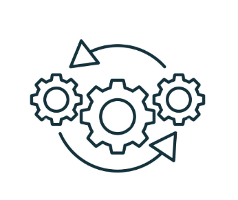 screenshot from 2025 09 06 17 32 45