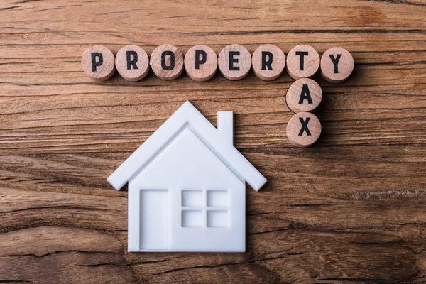 what you need to know about property tax in delhi